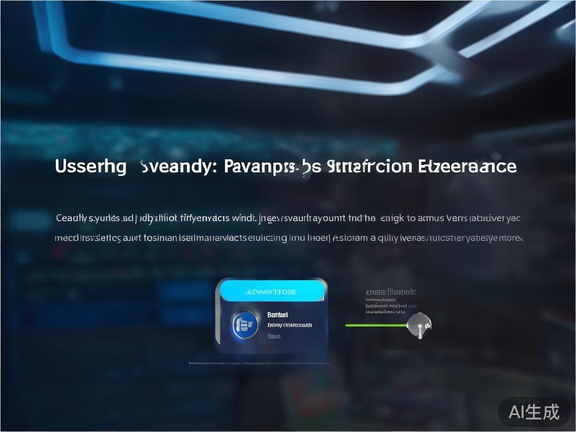 便捷的充值与提现系统
贝博体育为用户提供多种安全