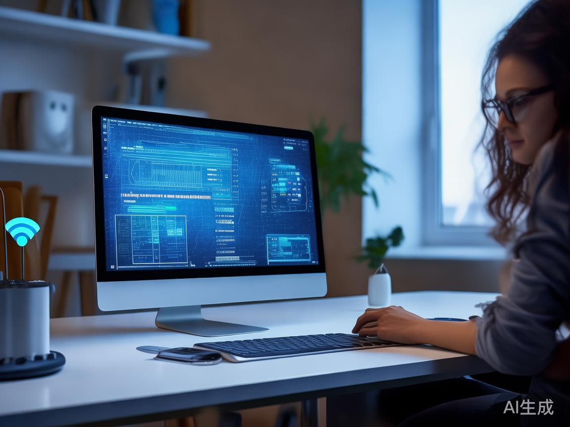 确保网络连接稳定：一个流畅的网络环境能够避免验证过