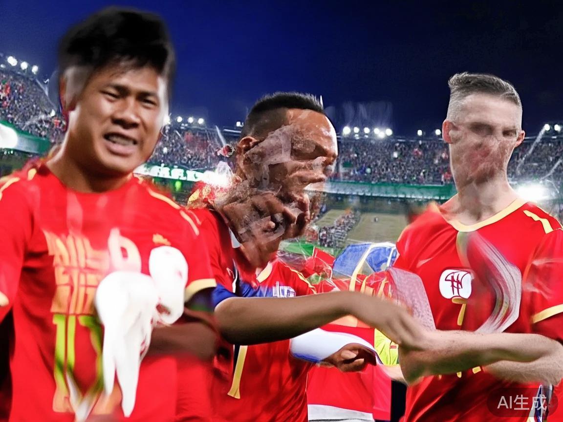 随着科技的不断进步，亚洲各大体育平台不断充实赛事内