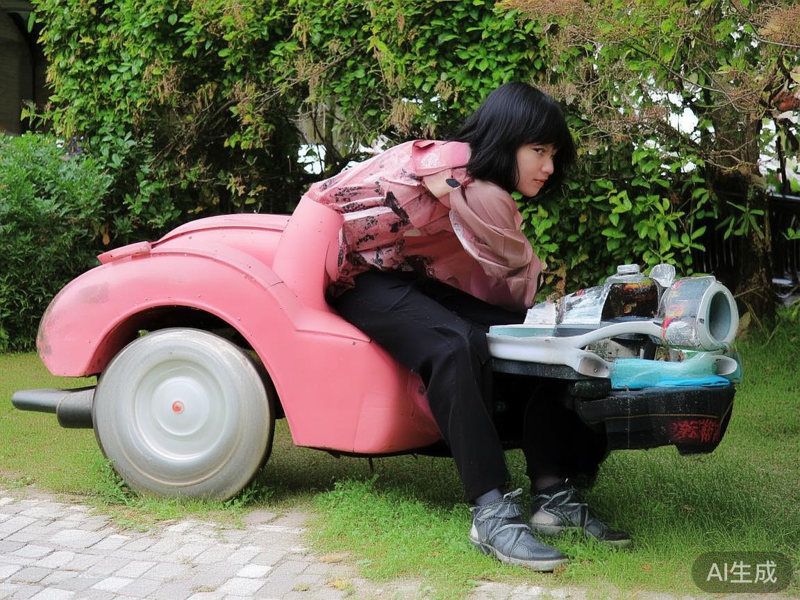 贝博BB平台体育网页版采用最新的人机交互设计理念，