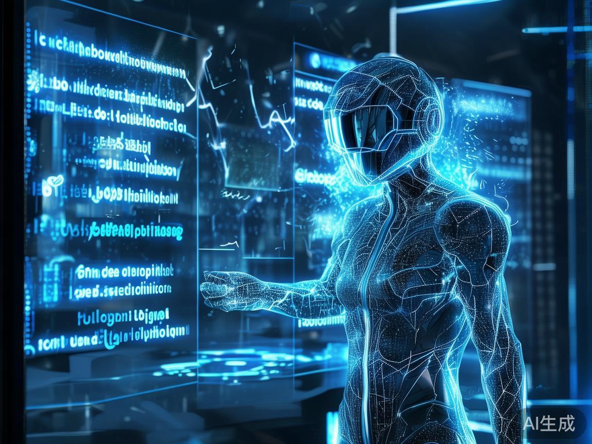 全面解析贝博体育平台的合法性认定与安全保障措施分析