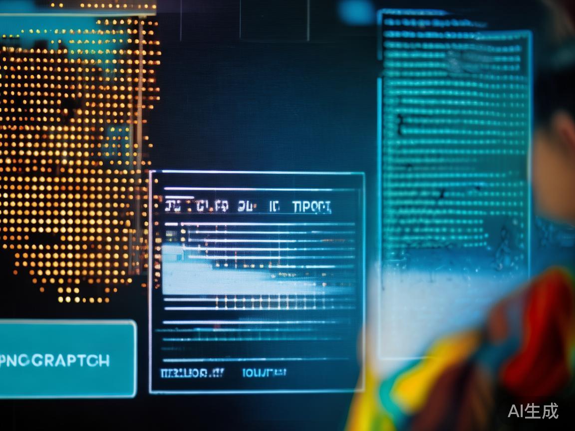 全面解析贝博体育网络登录常见问题及实用解决方案
