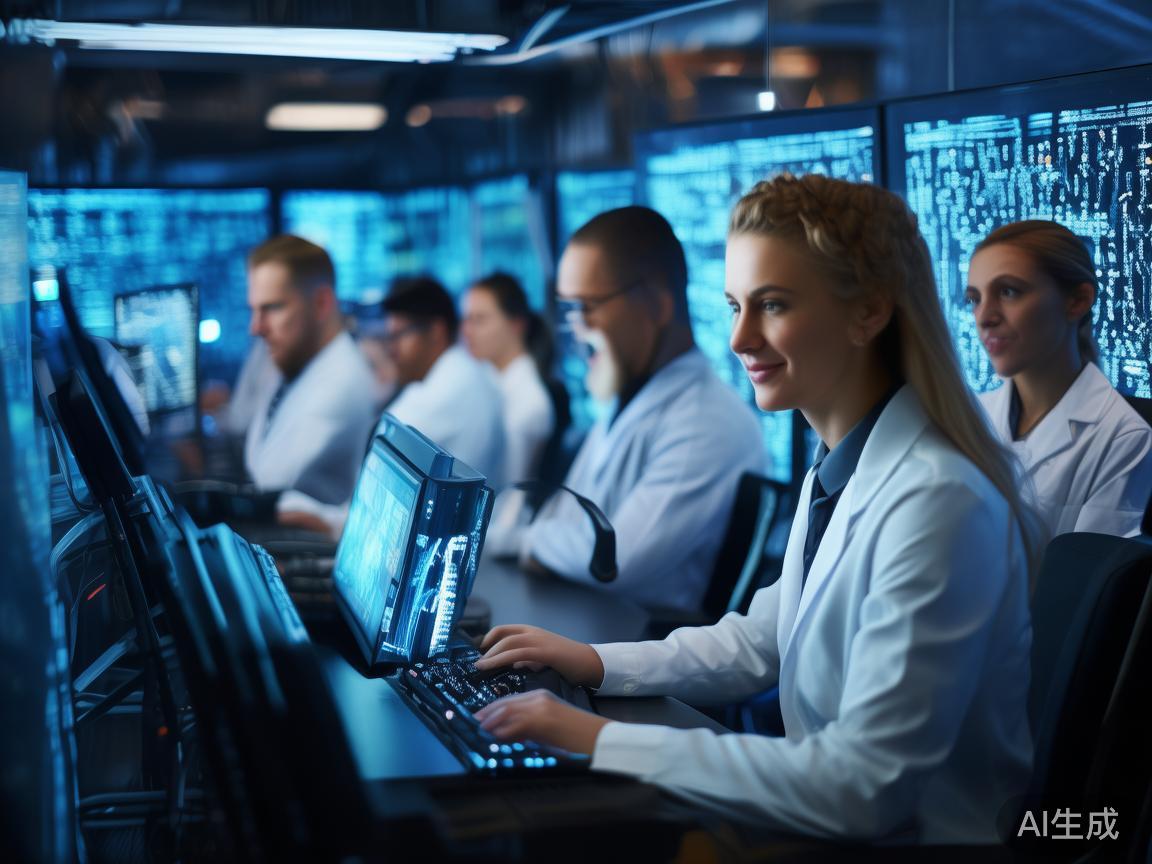 如何选择靠谱的贝博在线体育平台：打造安全专业的棋牌与体育博彩环境