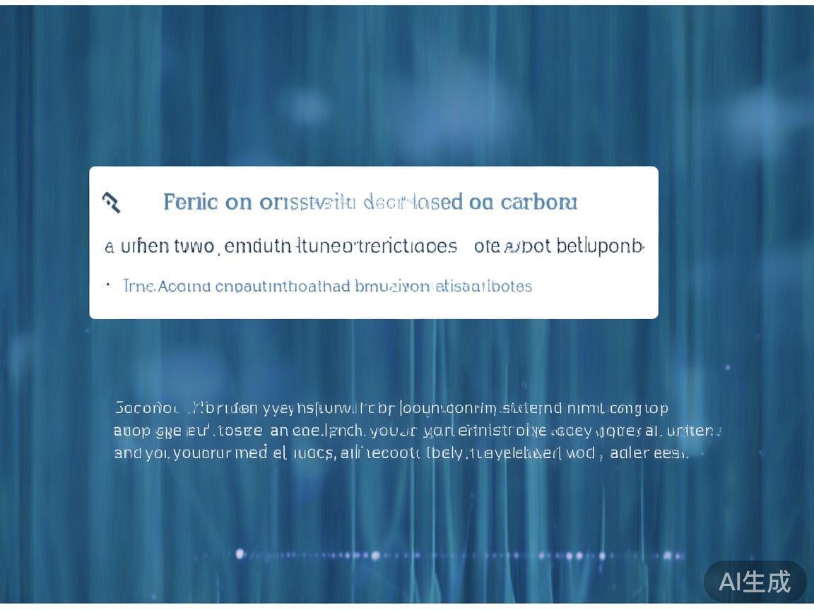 贝博体育在线登录常见问题及全面解决方案指南
