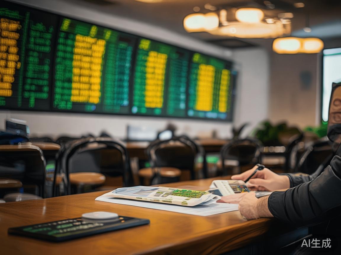 掌握技巧实现Bet贝博体育最佳赛事投注体验的方法