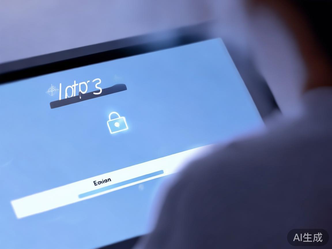 2024最新版贝博体育app官方下载网址及安全登录入口全攻略 留意登录页面的安全标志:正规网站和APP会采用SS