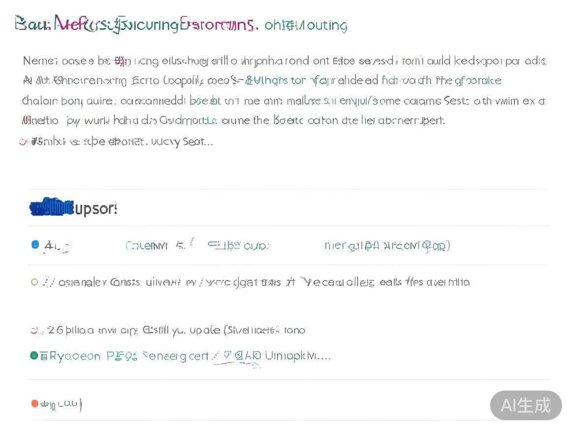 为了保障用户权益，贝博体育设立了完善的客户服务体系