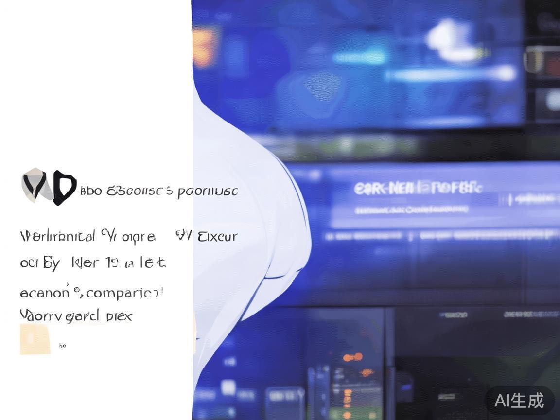 许多博彩平台在用户注册后，需要完成实名认证，以确保