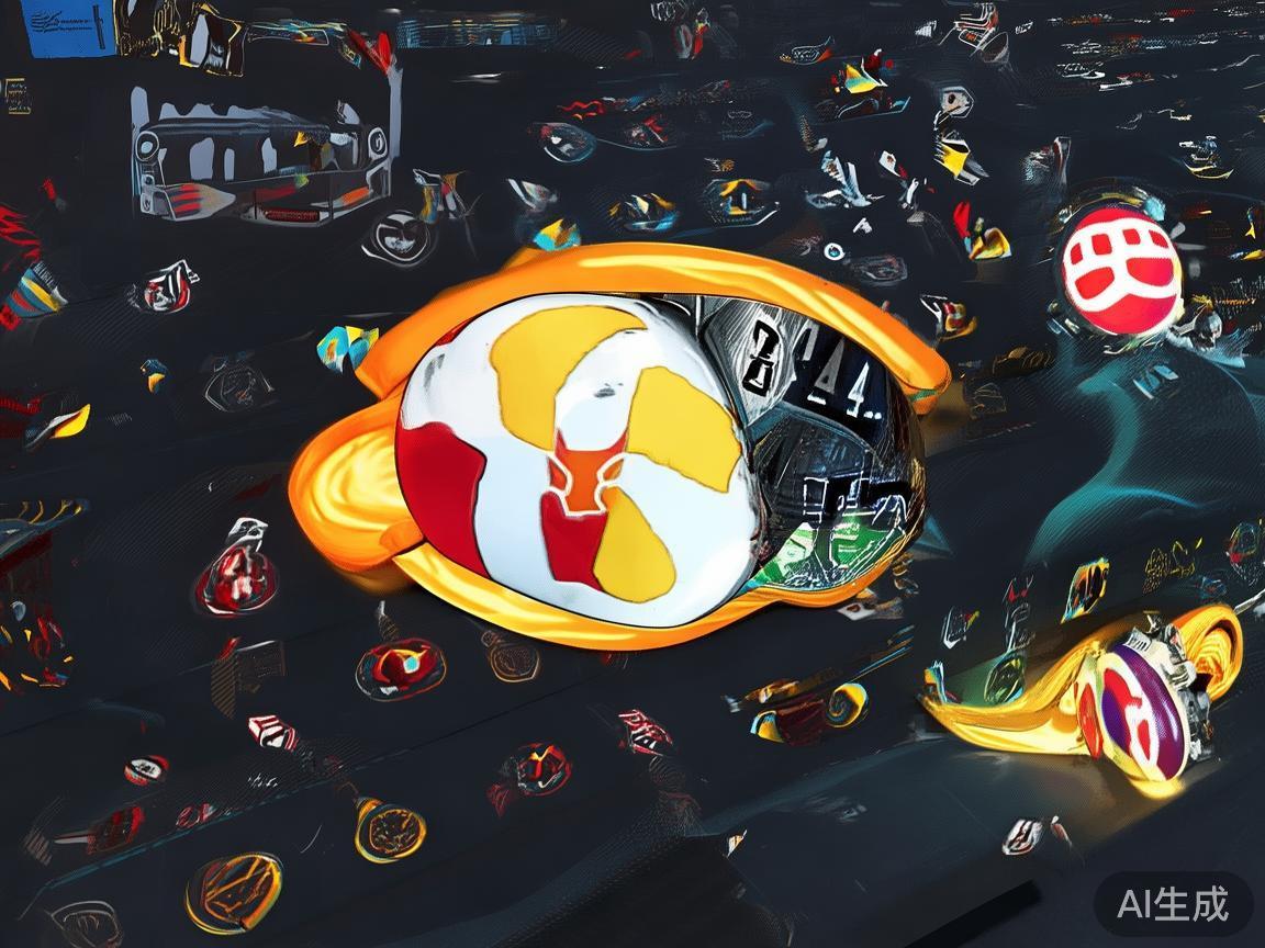 贝博体育狼堡官方下载指南:详细步骤详解助你轻松畅玩 引言
在数字化时代,越来越多的体育迷和博彩爱好者