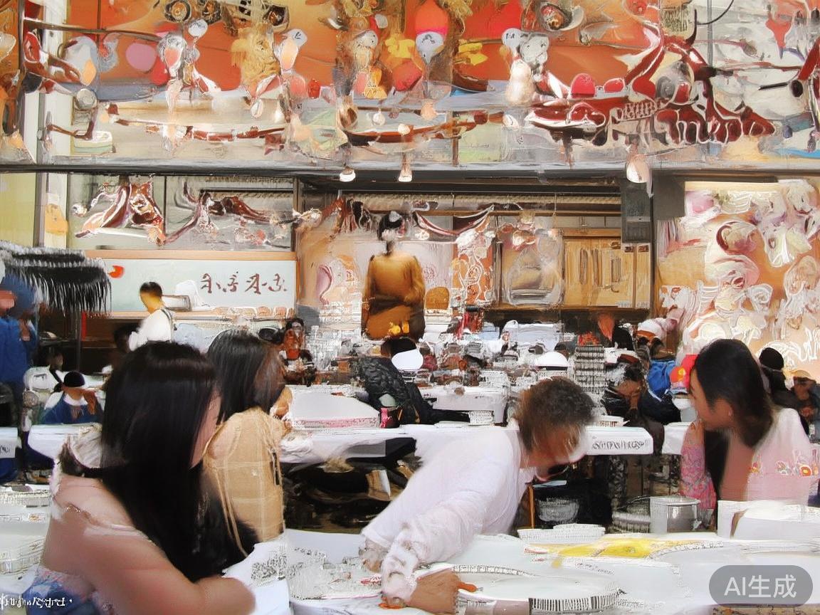 贝博体育全面揭秘:详细介绍与实用操作指南 全方位的体育赛事覆盖:无论是足球、篮球、网球,还是