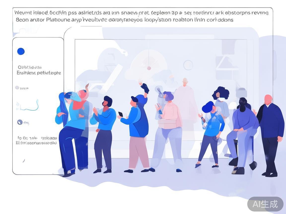 贝博体育买球靠谱吗?用户体验与口碑全面解析 当然,任何平台都难免存在不足。一些用户提出的建议主