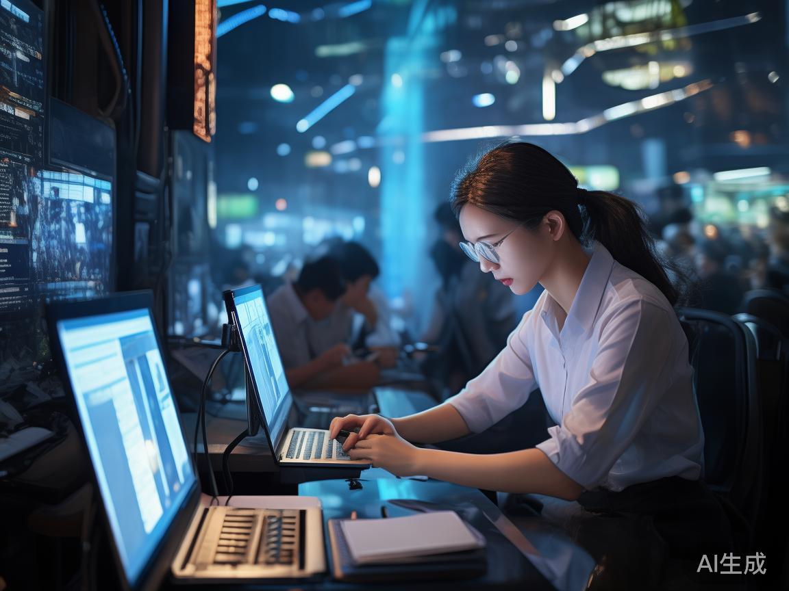 4.&nbsp;等待平台审核
一般情况下，平台会在一定时间