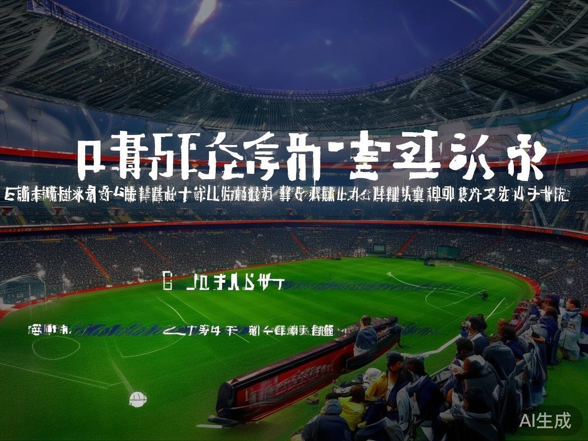 在当今数字化娱乐的快速发展背景下，体育博彩行业呈现