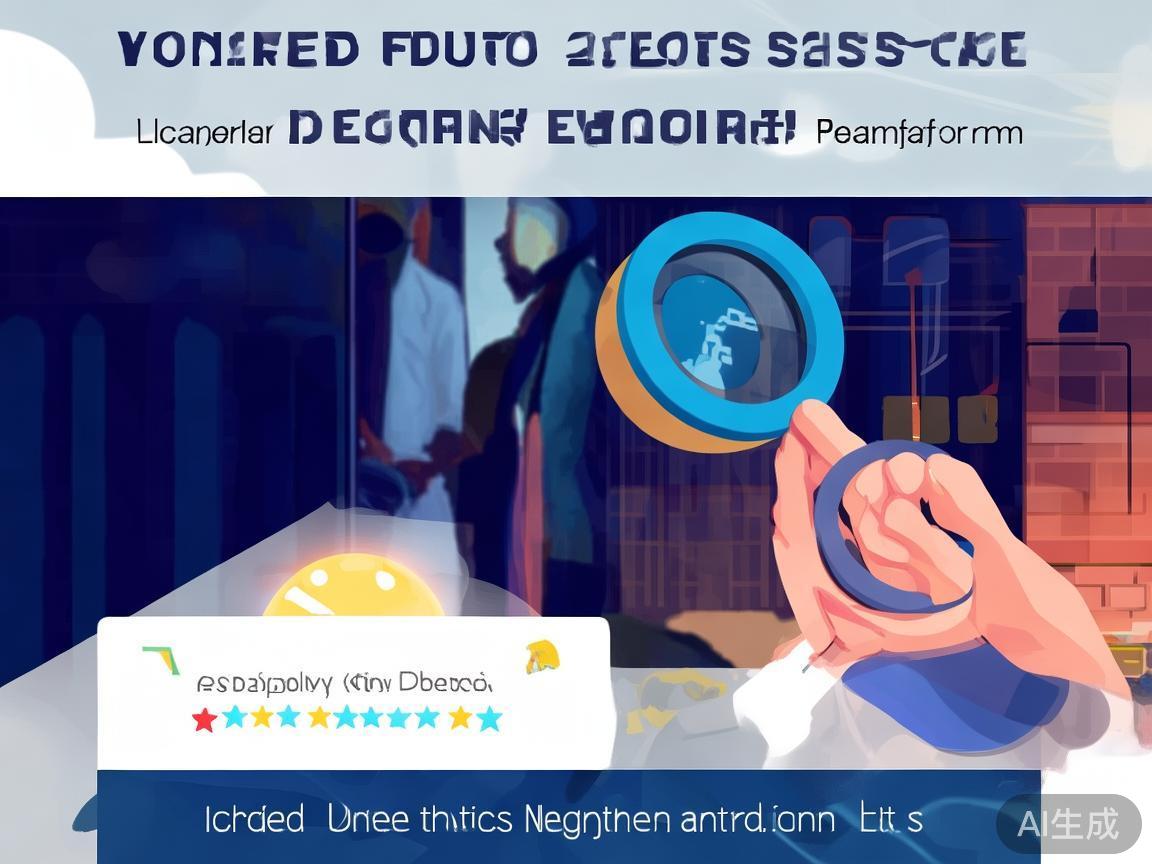 如何选择可信赖的贝博体育平台以确保您的优质运动体验 第一步,必须核查平台的合法性。 目前,国内外存在许