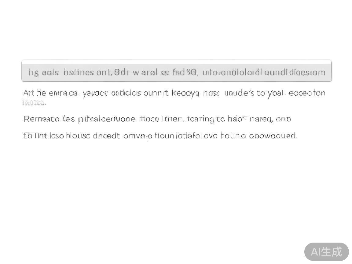 贝博体育软件下载指南:让你快速、安全地完成游戏下载的实用技巧 二、开启必要权限:
在下载前,务必开启手机设置中