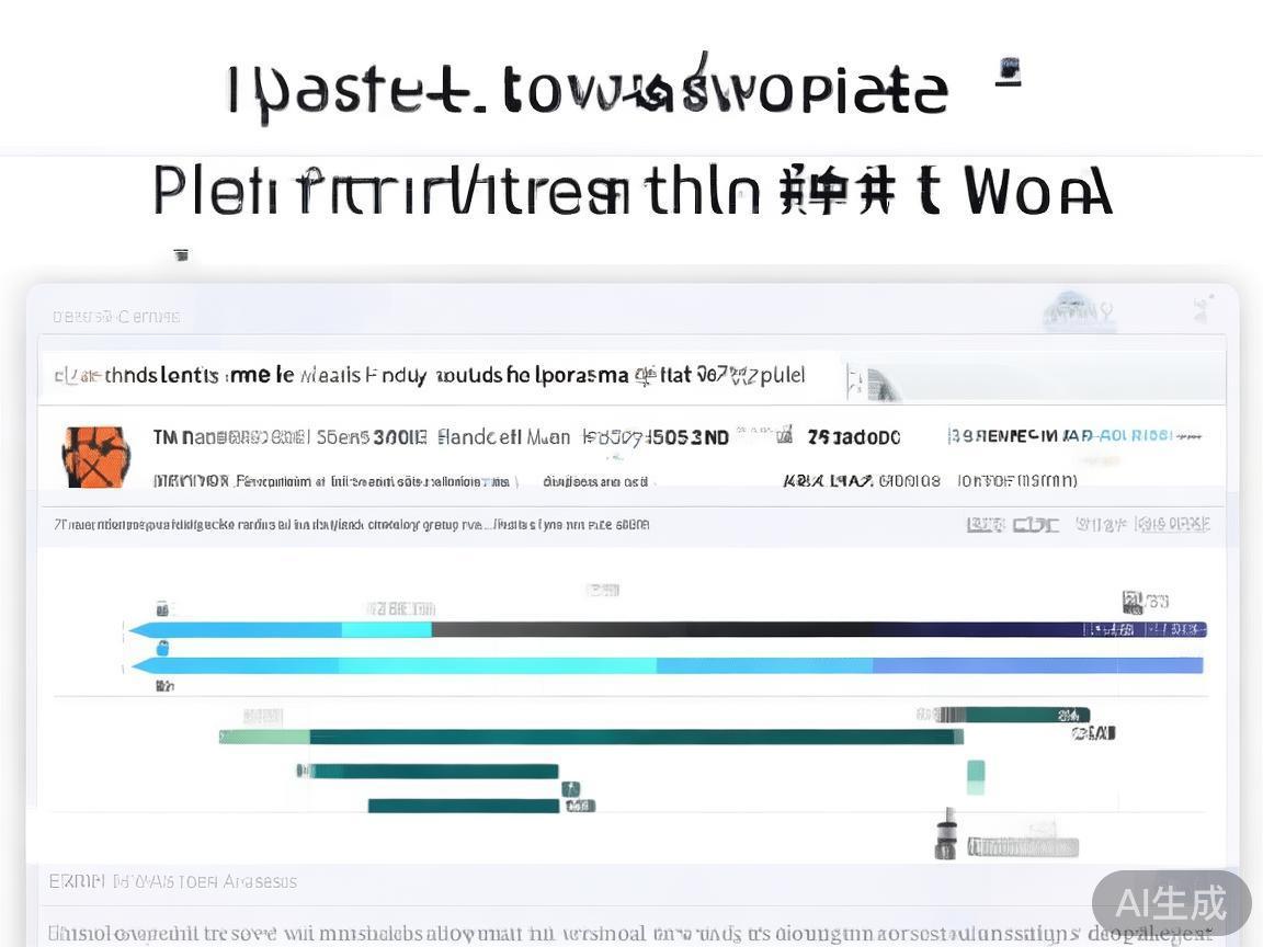 例如，某场英超赛事数据分析显示，两支球队近期状态相