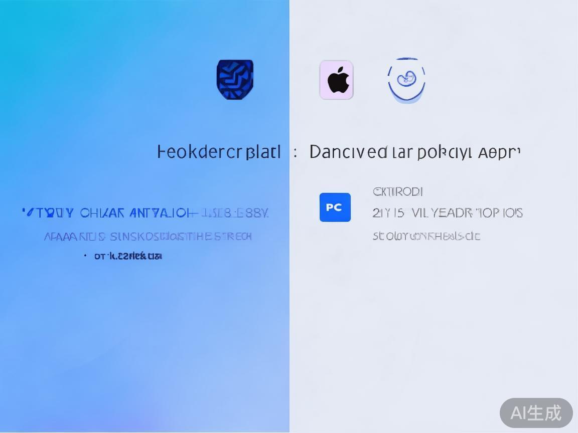 贝博bbapp体育官方下载教程:详细注册与下载安装流程全攻略 选择适合设备的版本
根据使用设备,选择对应的安卓
