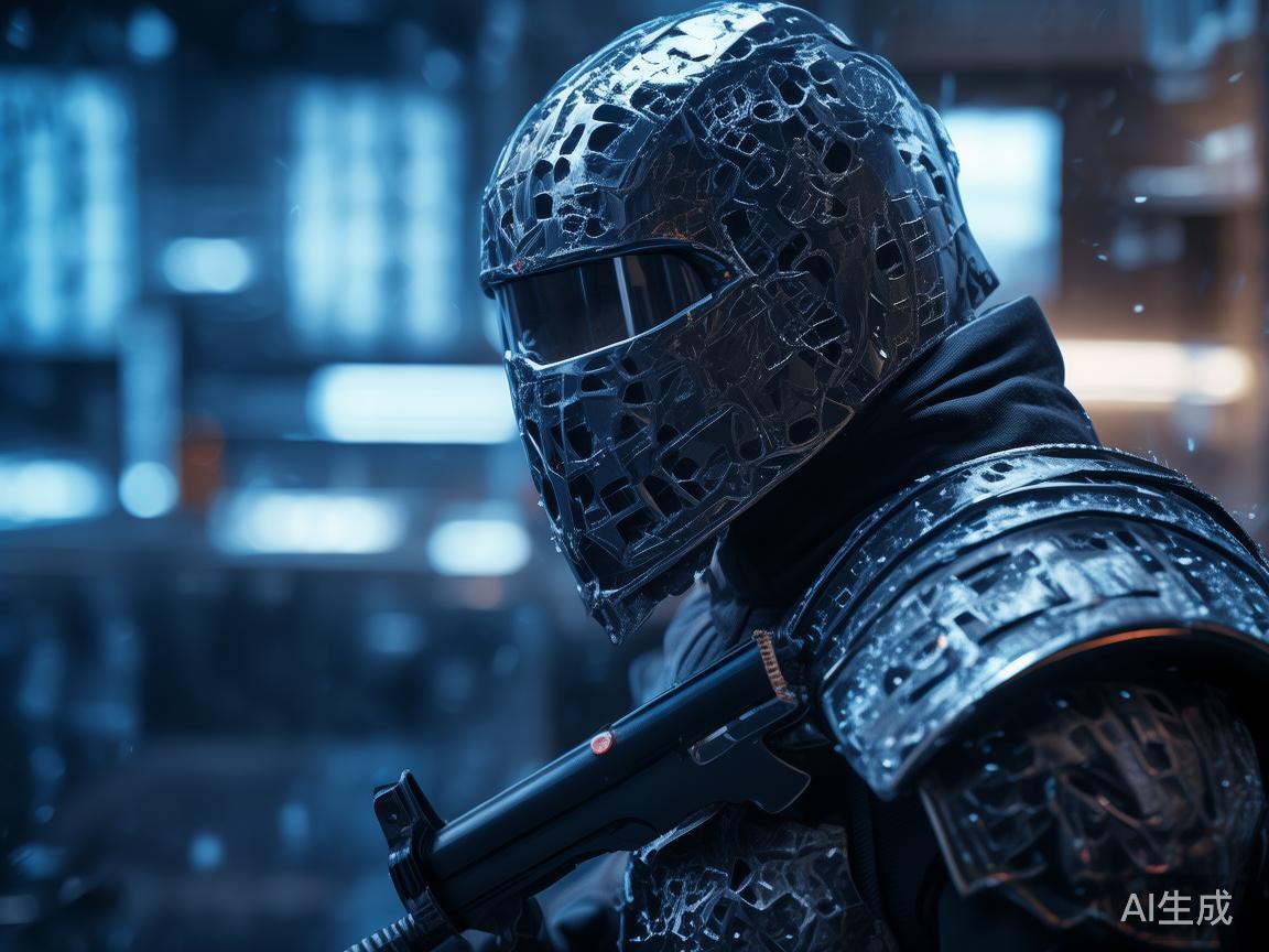 贝博体育是否是正规的体育投注平台?详细分析与安全建议 此外,在资金安全方面,平台采用了先进的加密技术,确