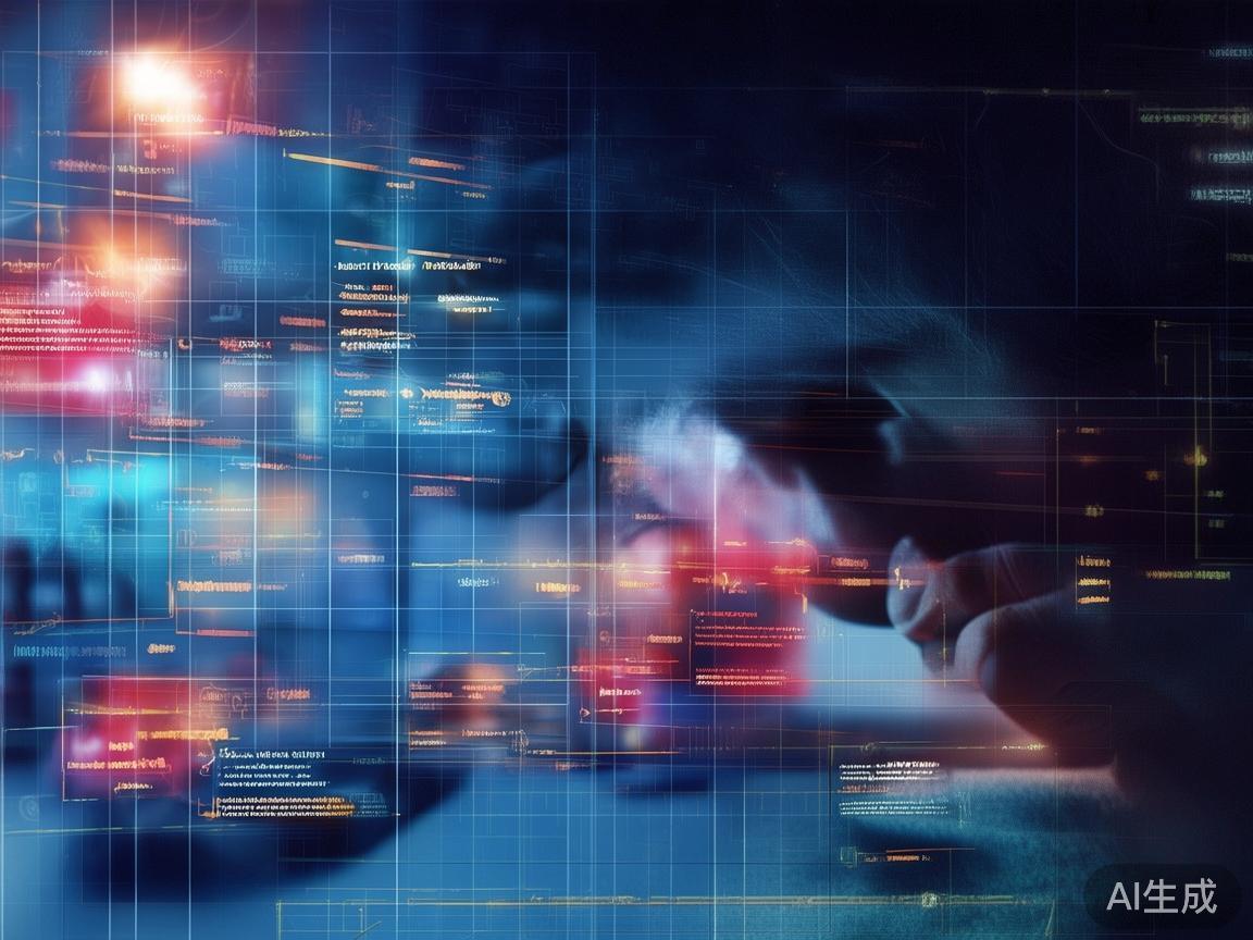 贝博体育平台最新动态与问题分析:全面解读与解决方案建议 此外,近期也传出一些关于安全漏洞的消息,引起了用户