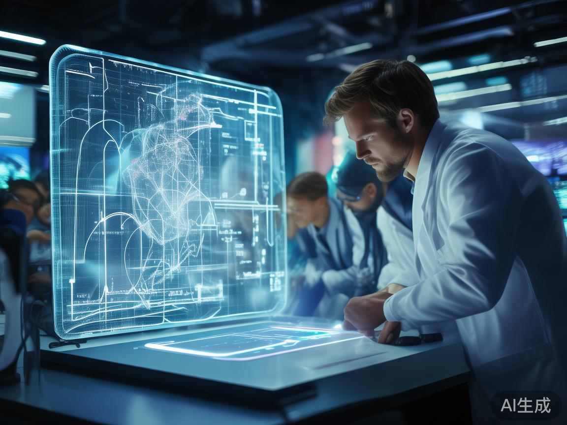 利用数理统计与模型分析
现如今，很多专业玩家会借