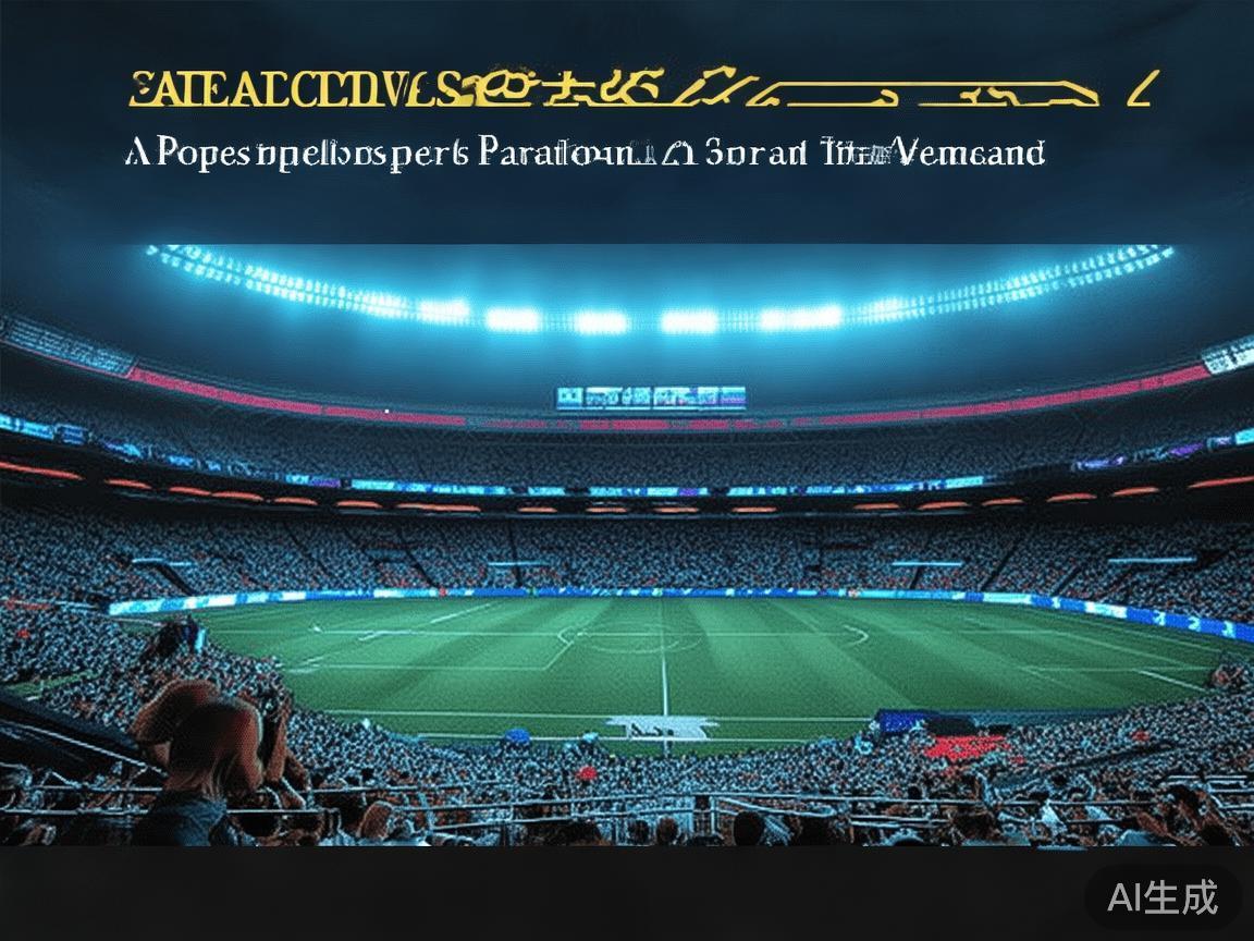 在如今数字化体育娱乐日益盛行的时代，选择一个可靠的