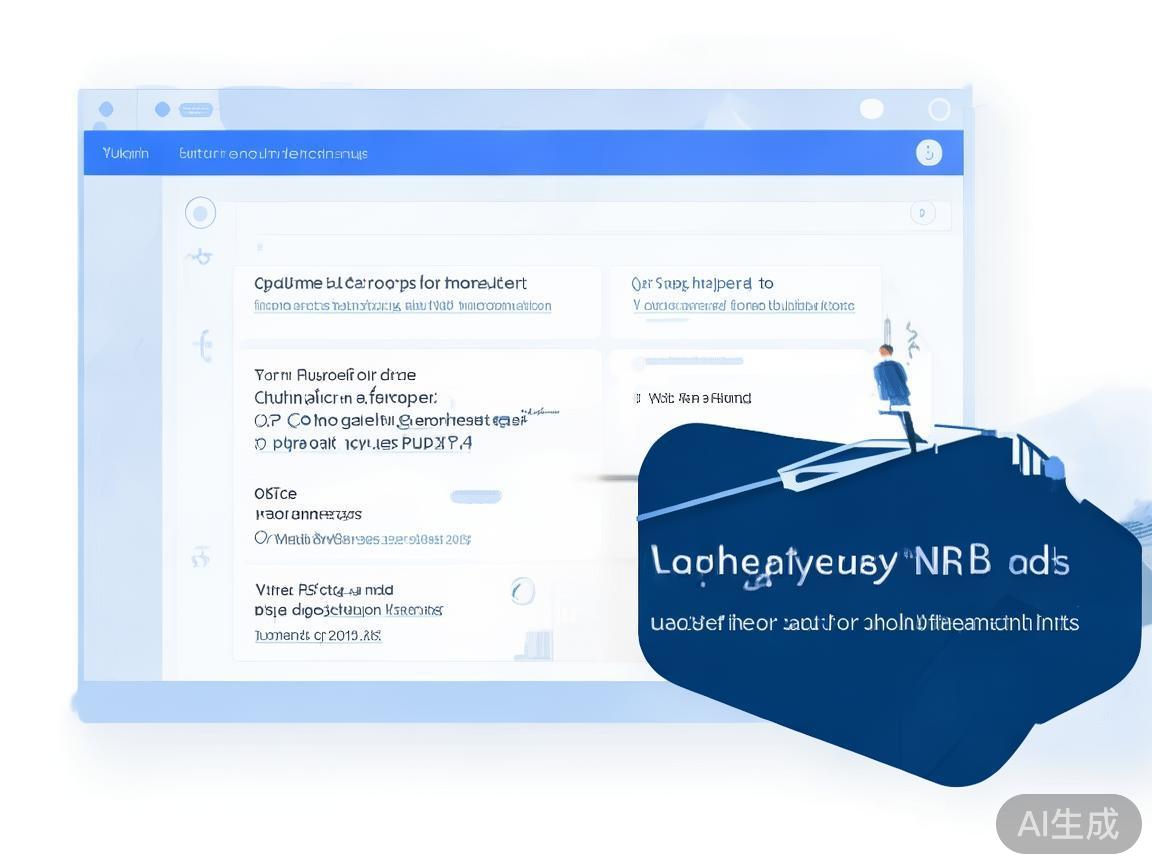 此外，关注平台提供的联系方式和客服支持，正规平台一