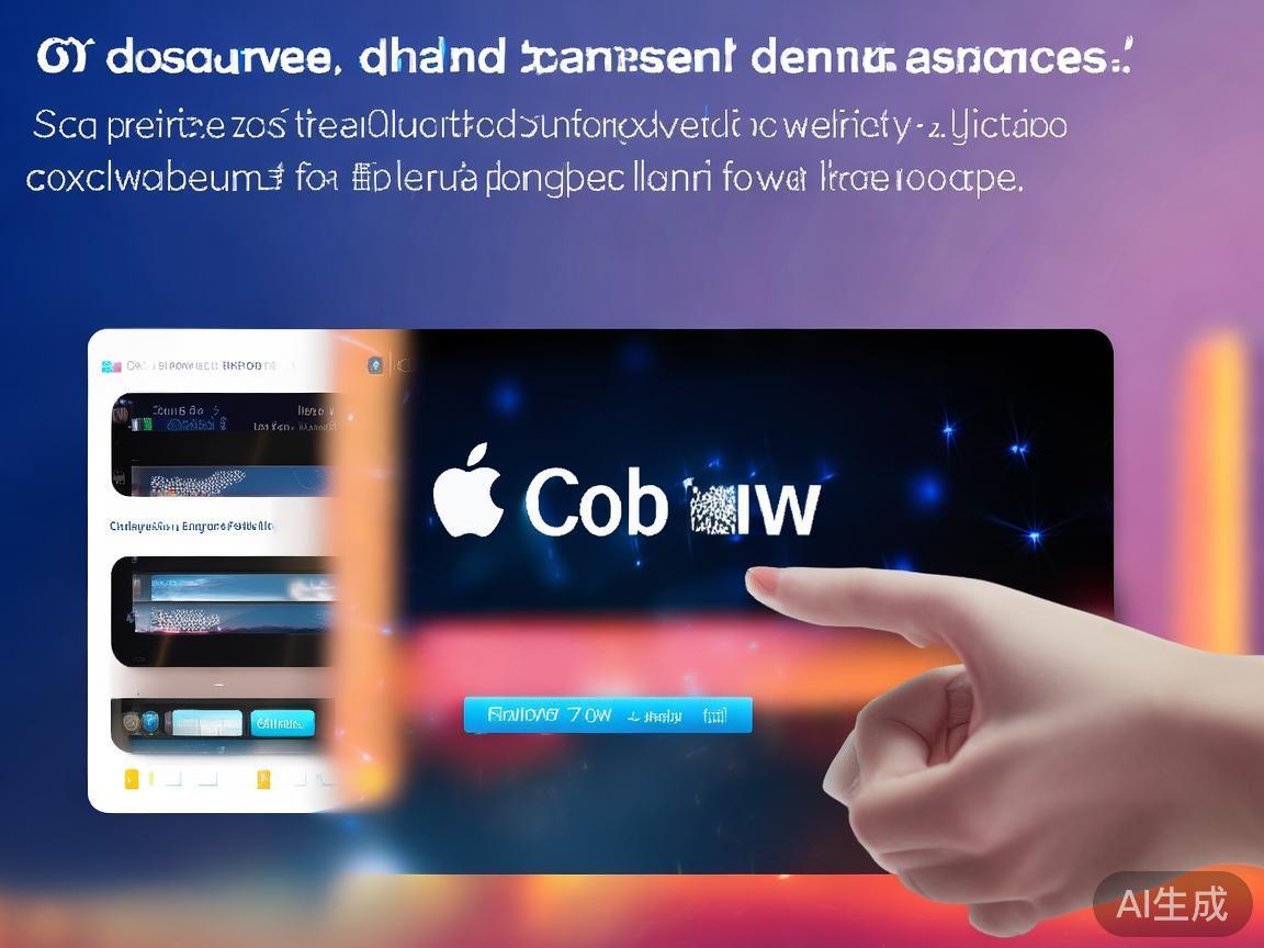 二、利用官方客服和推广渠道
部分平台会提供官方公