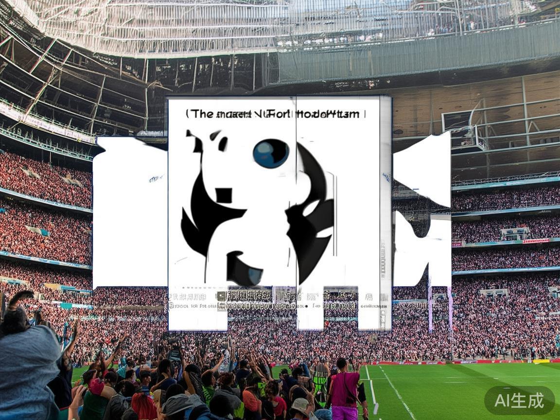 首先，精准匹配目标受众。狼队拥有庞大的粉丝基础，粉