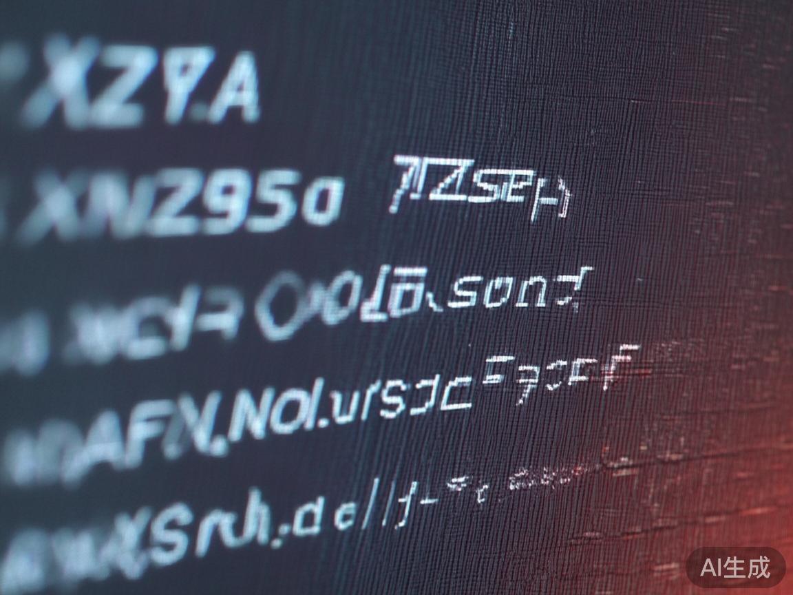 如何在贝博app体育开户平台高效完成注册与顺利登录流程指南