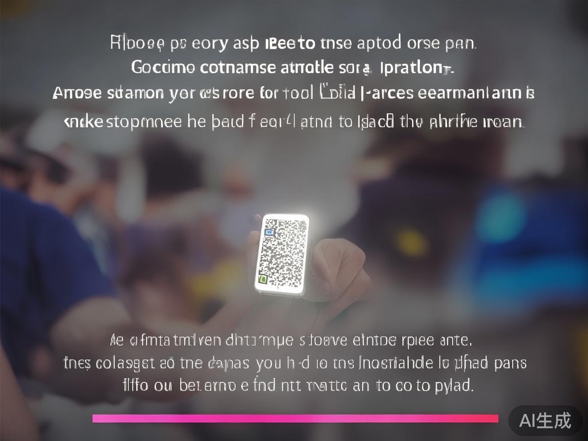 苹果设备上快速安装贝博体育应用的详细操作指南与步骤解析