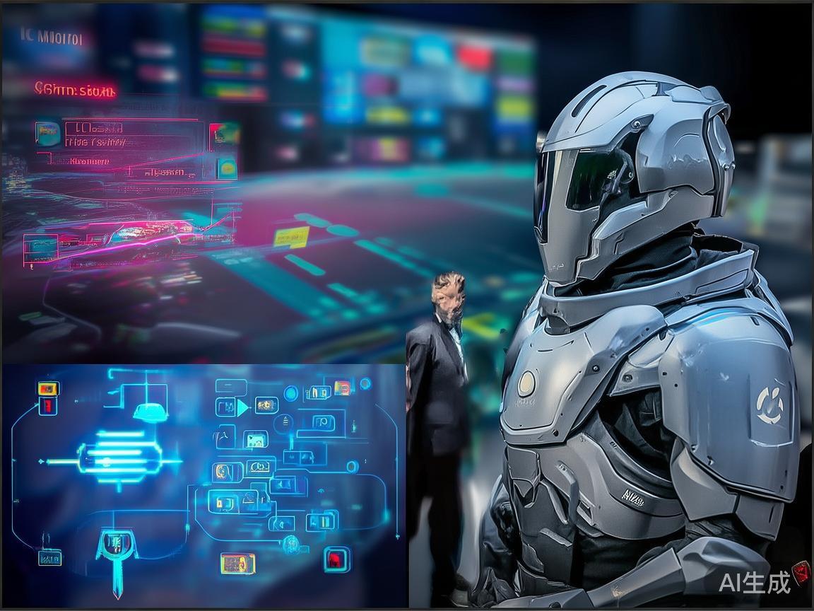 如何强化监管，保护玩家权益
增强对贝博体育的监管